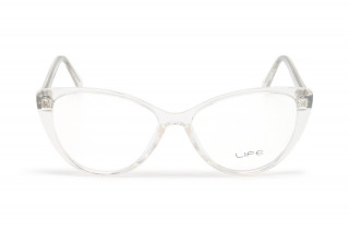 Оправи LIFE LFO 1026 CRY Фото №2 - linza.ua