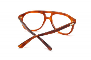 Оправы GUCCI GG1320O-002 54 Фото №3 - linza.ua