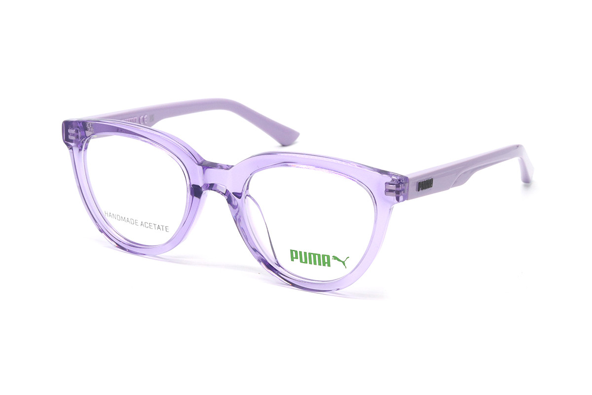 Оправы PUMA PJ0067O-003 47 Фото №1 - linza.ua