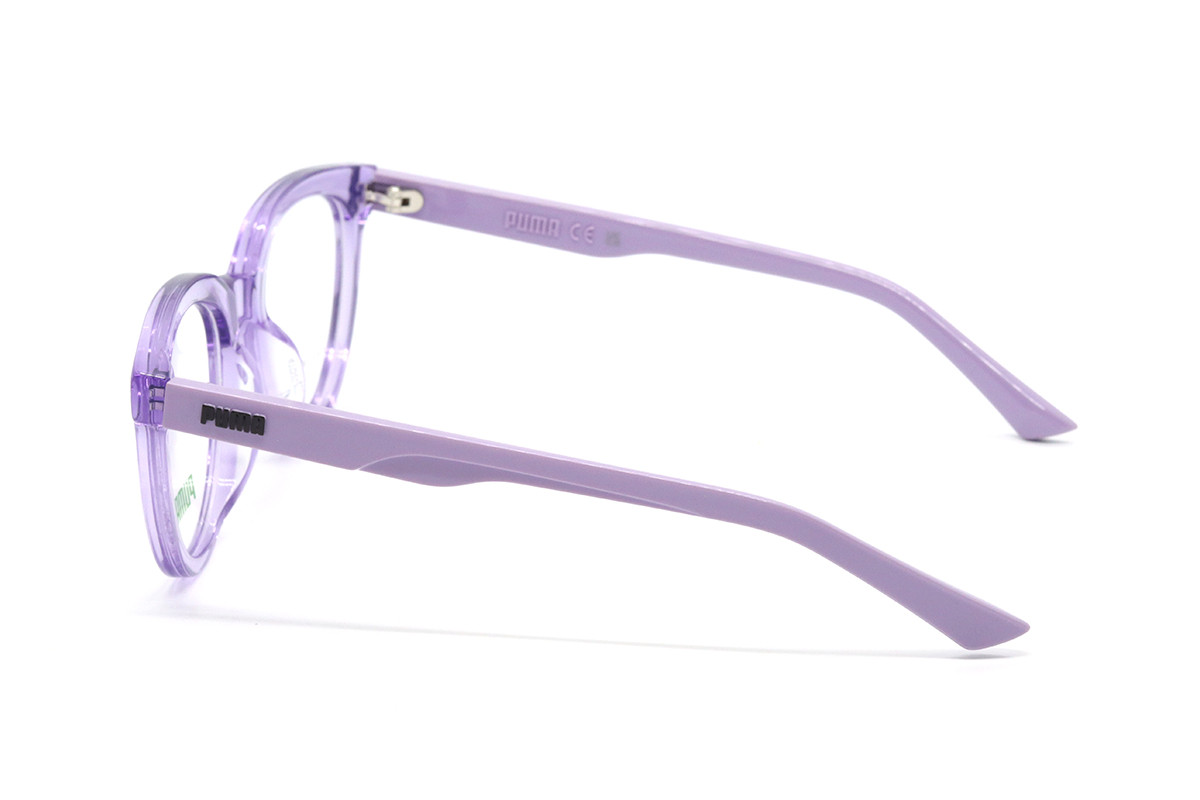 Оправы PUMA PJ0067O-003 47 Фото №2 - linza.ua
