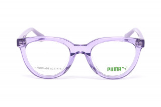 Оправы PUMA PJ0067O-003 47 Фото №3 - linza.ua