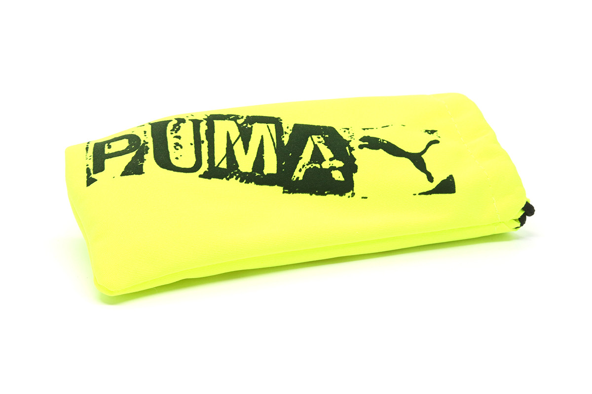 Оправы PUMA PJ0067O-003 47 Фото №5 - linza.ua