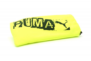 Оправы PUMA PJ0067O-003 47 Фото №5 - linza.ua