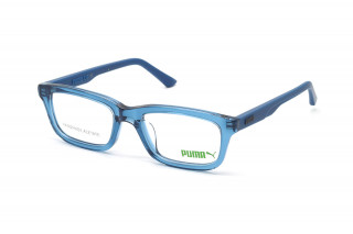 Оправа PUMA PJ0068O-004 49 - linza.ua