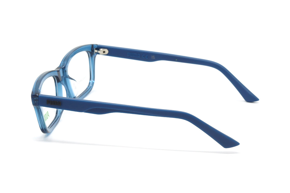 Оправы PUMA PJ0068O-004 49 Фото №2 - linza.ua