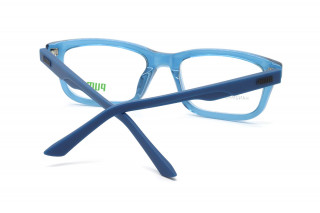 Оправы PUMA PJ0068O-004 49 Фото №3 - linza.ua