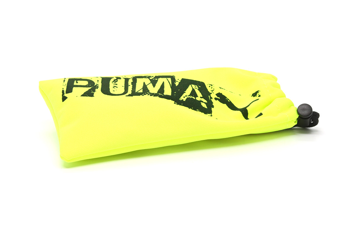 Оправы PUMA PJ0068O-004 49 Фото №4 - linza.ua