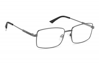 Оправы PLD PLD D470 KJ15818 Фото №2 - linza.ua