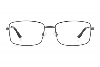 Оправы PLD PLD D470 KJ15818 Фото №3 - linza.ua