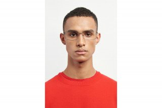 Оправы PLD PLD D470 KJ15818 Фото №5 - linza.ua