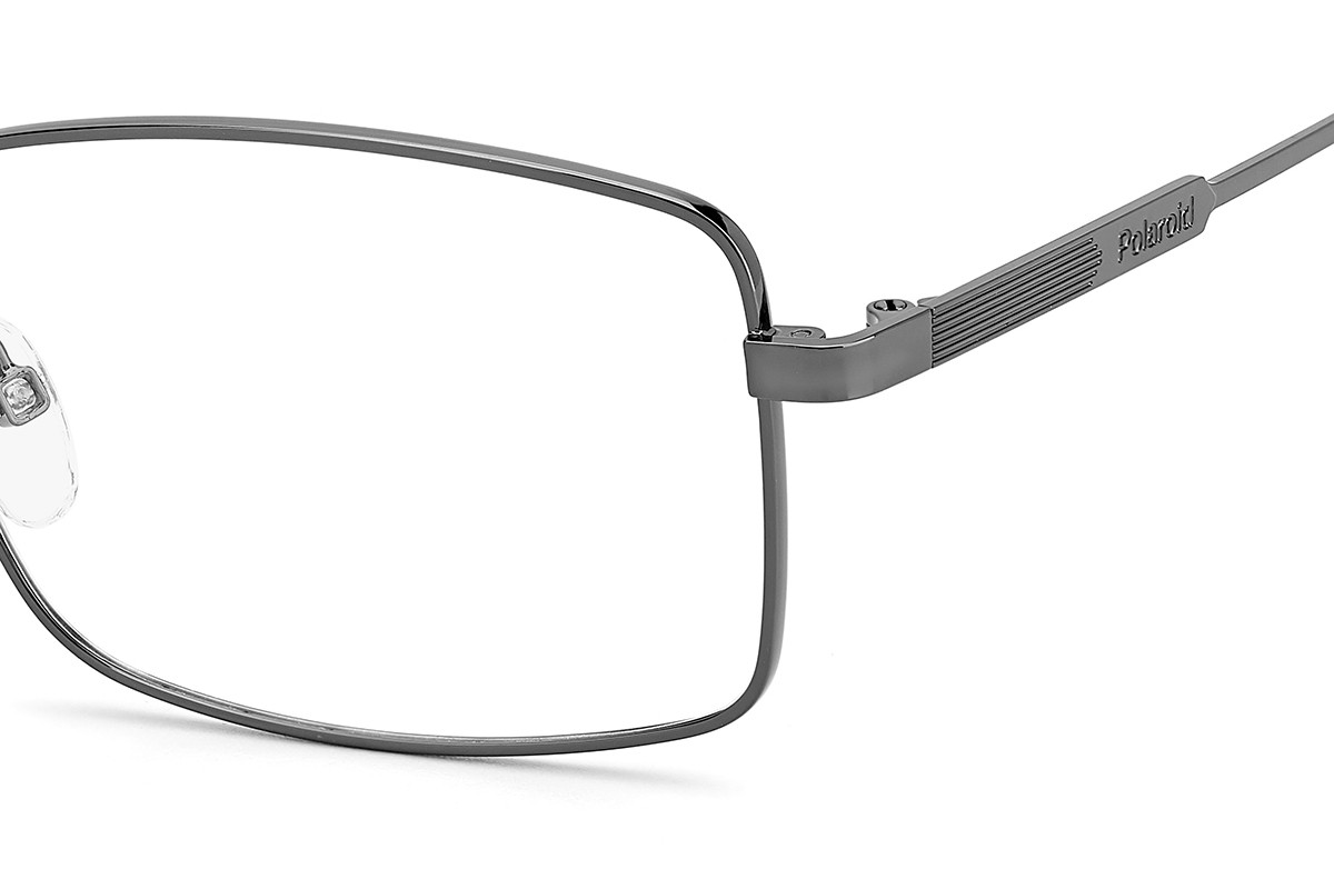 Оправы PLD PLD D470 KJ15818 Фото №6 - linza.ua