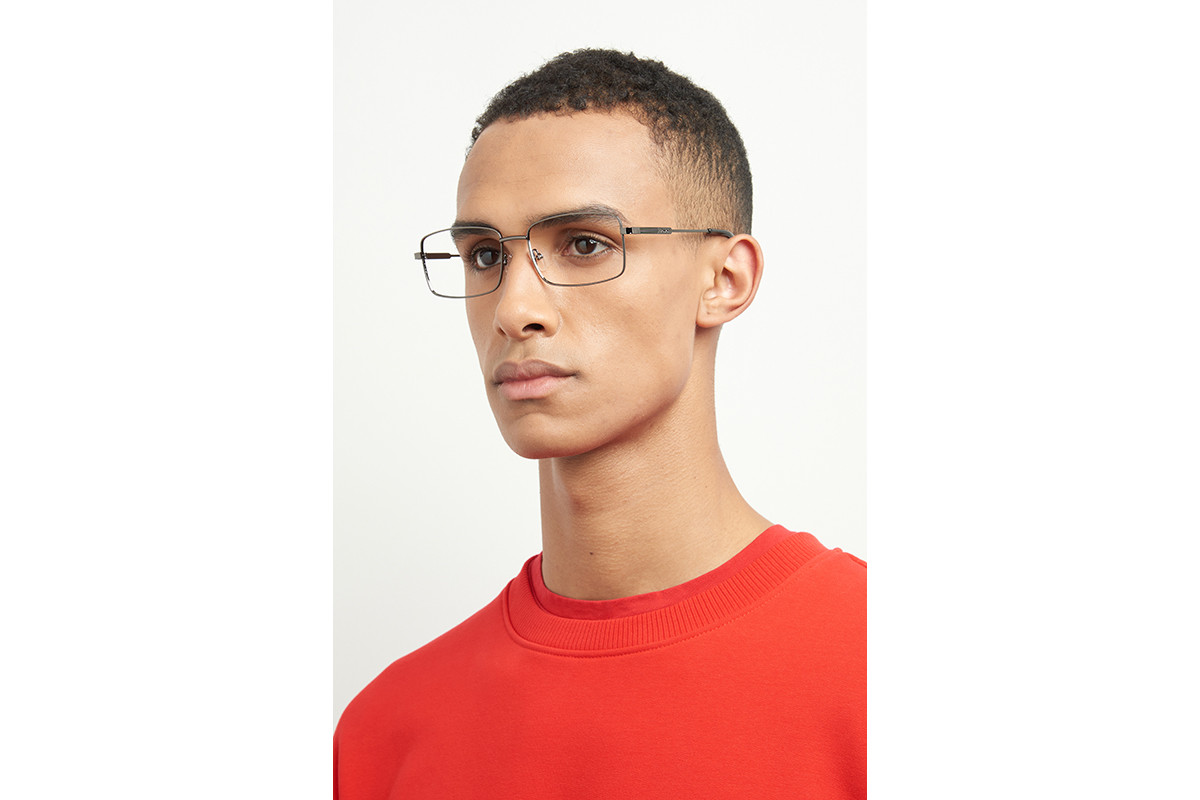 Оправы PLD PLD D470 KJ15818 Фото №7 - linza.ua