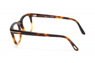 Оправи TOM FORD FT5870-B 056 50 Фото №2 - linza.ua