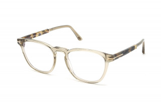 Оправа TOM FORD FT5890-B 057 51 - linza.ua