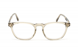 Оправи TOM FORD FT5890-B 057 51 Фото №3 - linza.ua