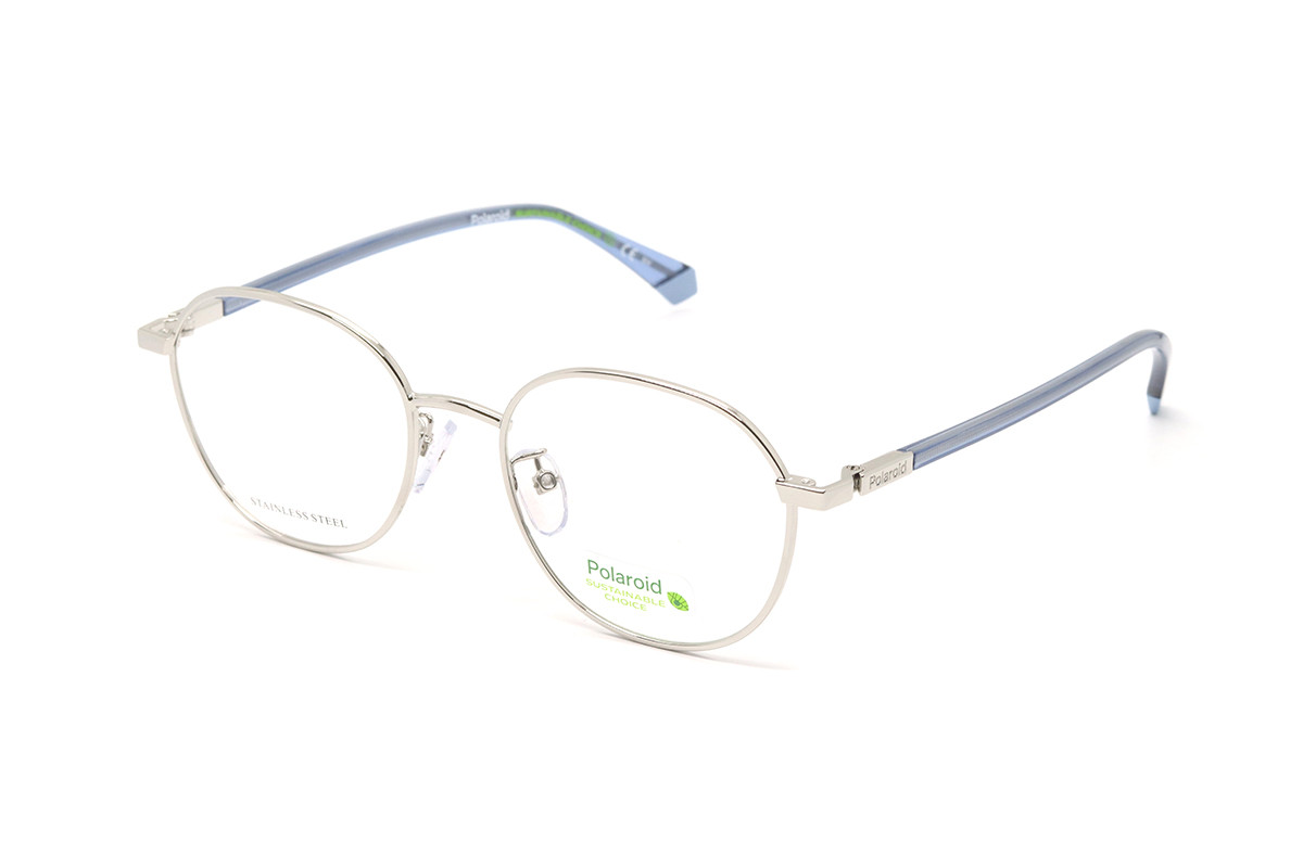 Оправы PLD PLD D456/G 0105119 Фото №1 - linza.ua