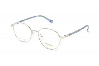 Оправы PLD PLD D456/G 0105119 Фото №1 - linza.ua
