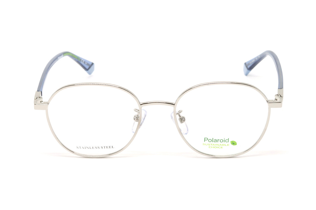 Оправы PLD PLD D456/G 0105119 Фото №2 - linza.ua