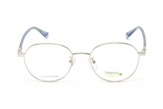 Оправы PLD PLD D456/G 0105119 Фото №2 - linza.ua