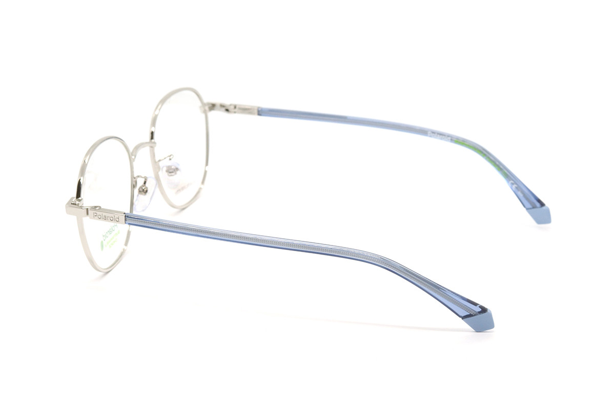 Оправы PLD PLD D456/G 0105119 Фото №3 - linza.ua