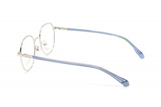 Оправы PLD PLD D456/G 0105119 Фото №3 - linza.ua