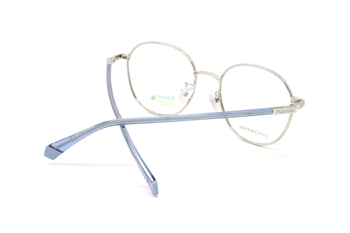 Оправы PLD PLD D456/G 0105119 Фото №4 - linza.ua