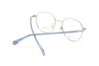 Оправы PLD PLD D456/G 0105119 Фото №4 - linza.ua