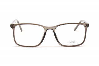 Оправы LIFE LFO 2002 GRY Фото №2 - linza.ua
