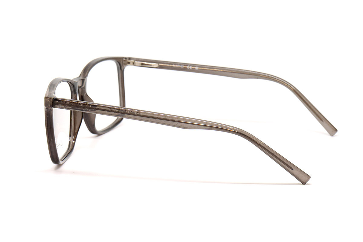 Оправы LIFE LFO 2002 GRY Фото №3 - linza.ua