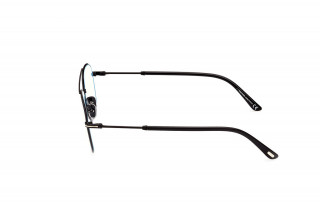 Оправи TOM FORD FT5830-B 001 54 Фото №3 - linza.ua