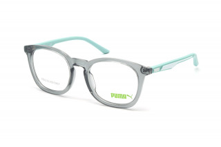 Оправа PUMA PJ0065O-004 48 - linza.ua