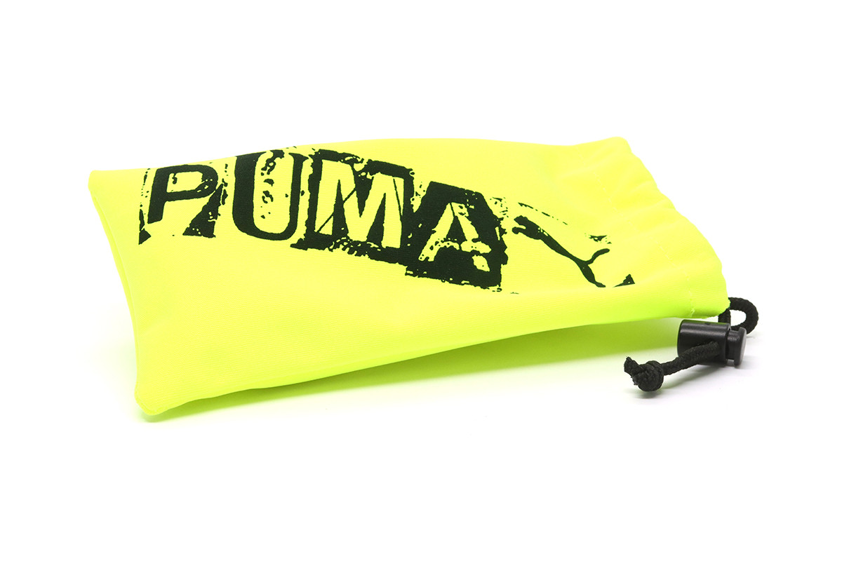 Оправы PUMA PJ0065O-004 48 Фото №2 - linza.ua