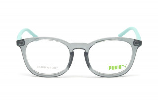 Оправы PUMA PJ0065O-004 48 Фото №3 - linza.ua