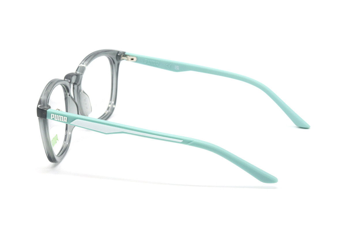 Оправы PUMA PJ0065O-004 48 Фото №4 - linza.ua