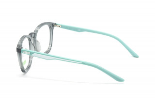 Оправы PUMA PJ0065O-004 48 Фото №4 - linza.ua
