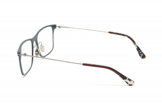 Оправы TOM FORD FT5865-B 020 55 Фото №2 - linza.ua