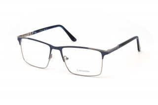 Оправа SUNDERSON SDO 5020 BLUSIL - linza.ua
