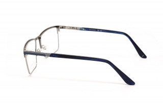 Оправы SUNDERSON SDO 5020 BLUSIL Фото №2 - linza.ua