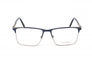 Оправы SUNDERSON SDO 5020 BLUSIL Фото №3 - linza.ua