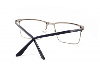 Оправы SUNDERSON SDO 5020 BLUSIL Фото №4 - linza.ua