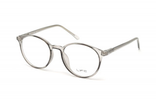 Оправи LIFE LFO 1021 CRY Фото №1 - linza.ua