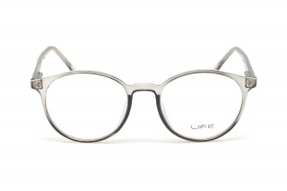 Оправи LIFE LFO 1021 CRY Фото №7 - linza.ua