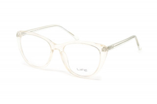 Оправа LIFE LFO 1024 CRY - linza.ua