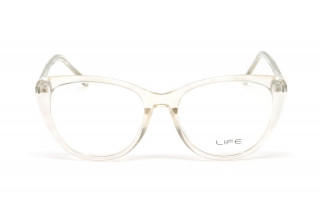 Оправы LIFE LFO 1024 CRY Фото №3 - linza.ua