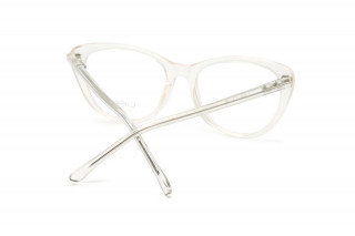 Оправы LIFE LFO 1024 CRY Фото №4 - linza.ua