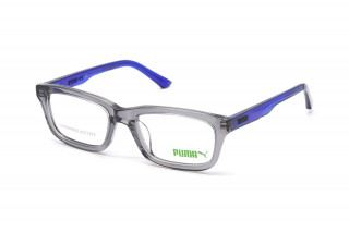 Оправа PUMA PJ0068O-002 49 - linza.ua