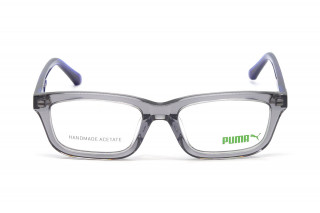 Оправи PUMA PJ0068O-002 49 Фото №2 - linza.ua