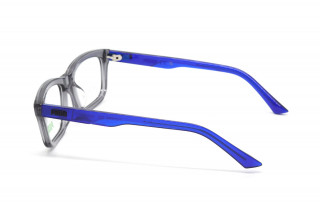 Оправи PUMA PJ0068O-002 49 Фото №4 - linza.ua