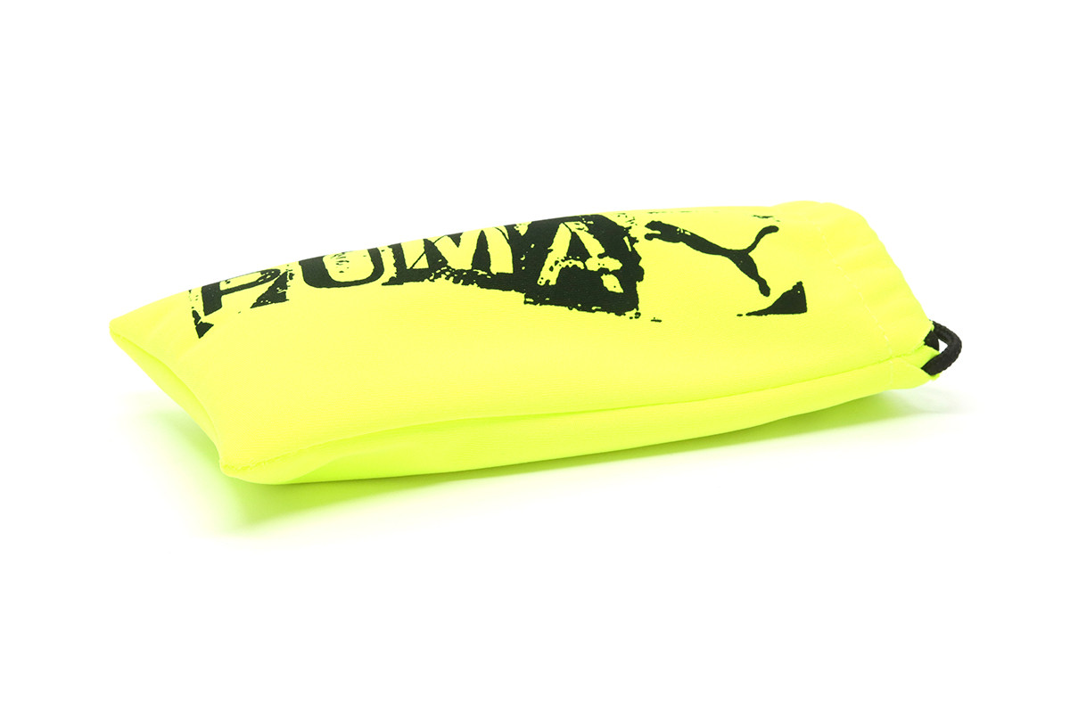 Оправи PUMA PJ0068O-002 49 Фото №5 - linza.ua