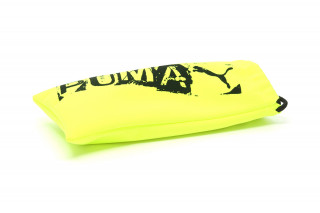 Оправи PUMA PJ0068O-002 49 Фото №5 - linza.ua
